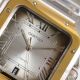  TW Factory Clone Cartier Santos Gradient Grey Dial 9015 Movement (6)_th.jpg
